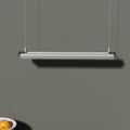Chihiros B Series Hanging Rope Kit - Chihiros Aquatic Studio