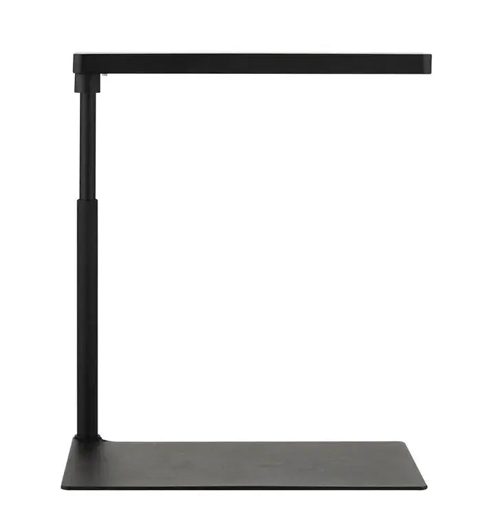 Chihiros C II LED Light - Chihiros Aquatic Studio