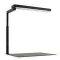 Chihiros C II LED Light - Chihiros Aquatic Studio