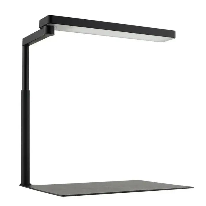 Chihiros C II LED Light - Chihiros Aquatic Studio