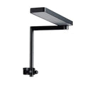 Chihiros C II LED Light - Chihiros Aquatic Studio