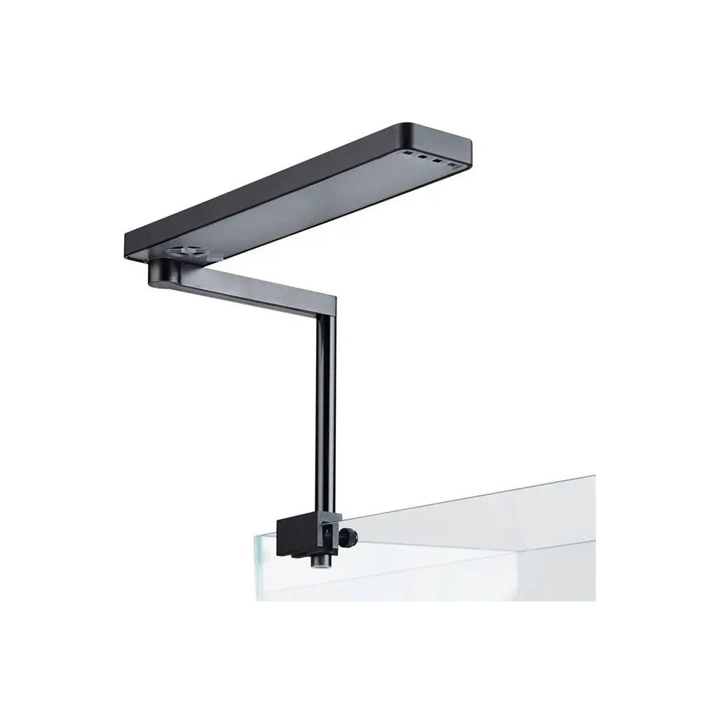 Chihiros C II LED Light - Chihiros Aquatic Studio
