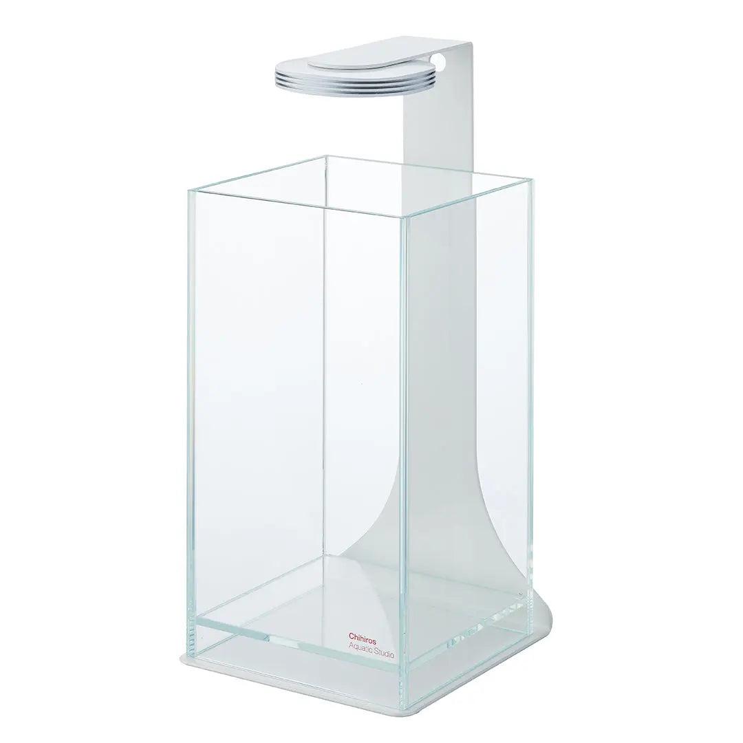 Chihiros Magnetic Light Terrarium Set - Chihiros Aquatic Studio