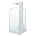 Chihiros Magnetic Light Terrarium Set - Chihiros Aquatic Studio