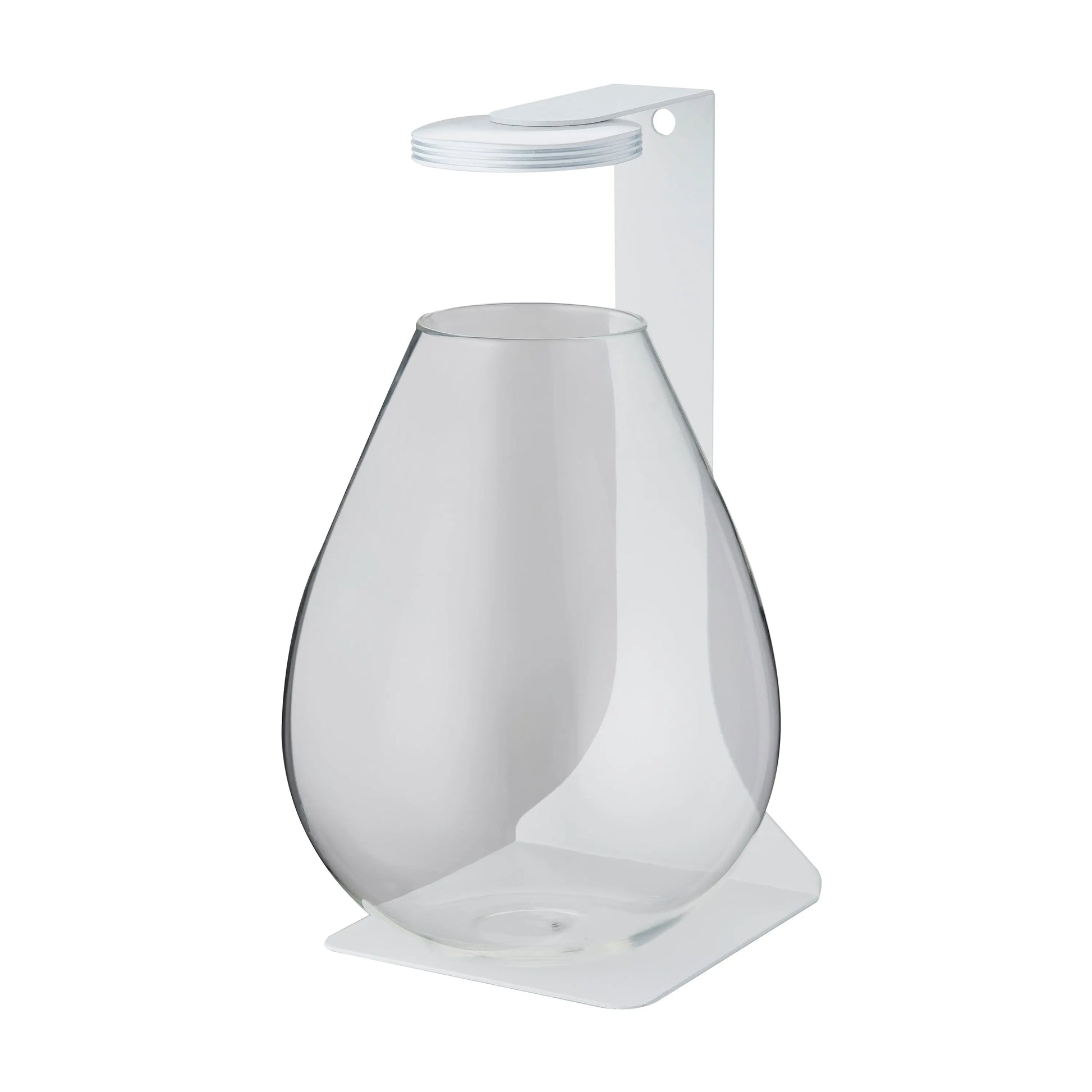 Chihiros Magnetic Light Terrarium Set - Chihiros Aquatic Studio