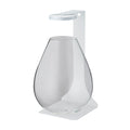 Chihiros Magnetic Light Terrarium Set - Chihiros Aquatic Studio