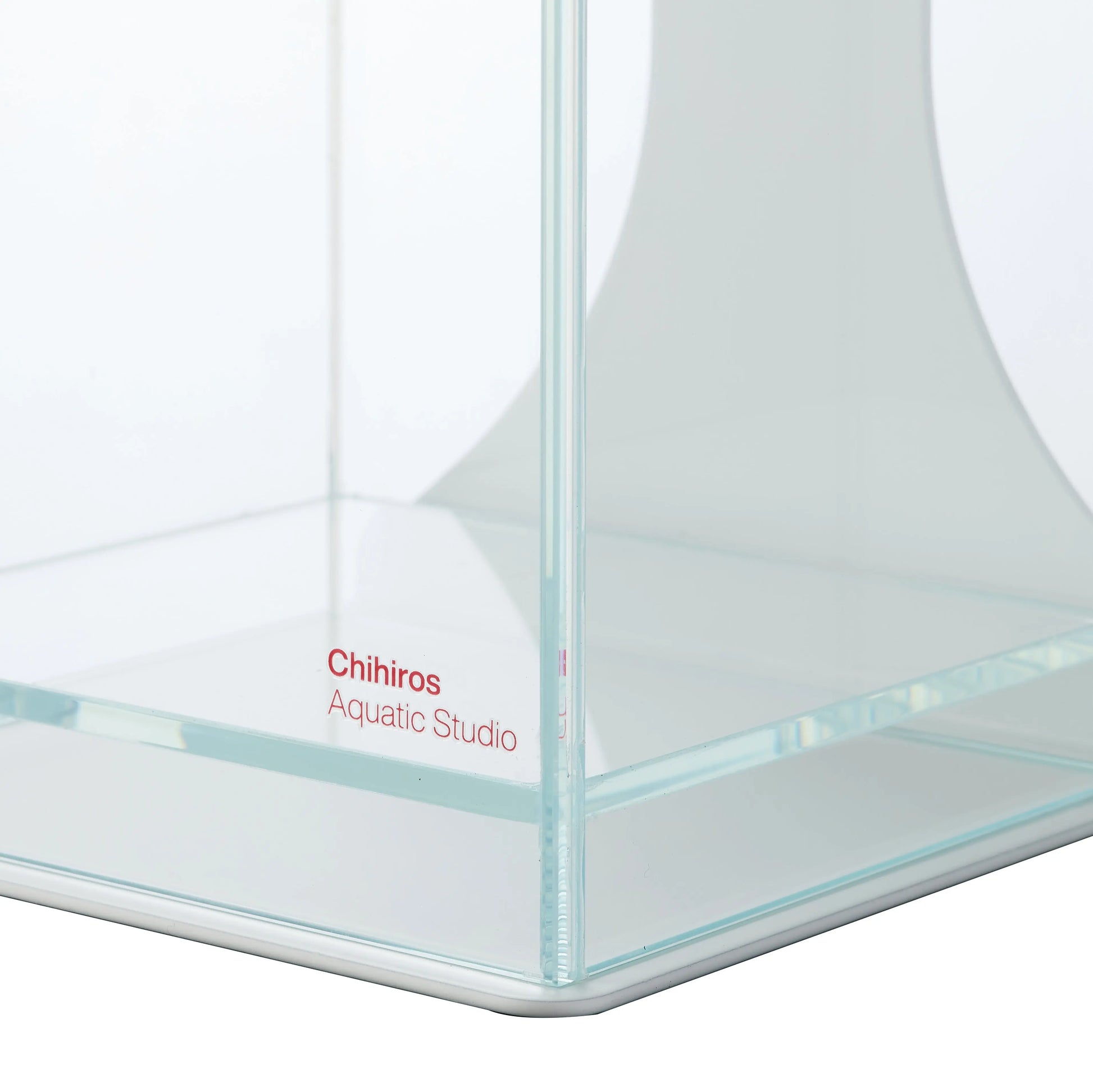 Chihiros Magnetic Light Terrarium Set - Chihiros Aquatic Studio
