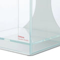 Chihiros Magnetic Light Terrarium Set - Chihiros Aquatic Studio