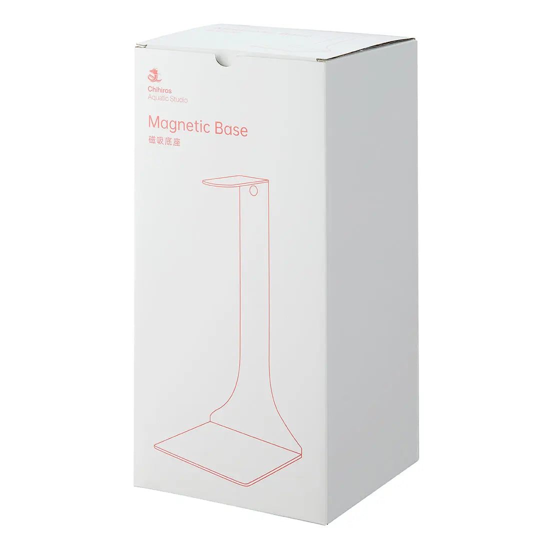 Chihiros Magnetic Light Terrarium Set - Chihiros Aquatic Studio