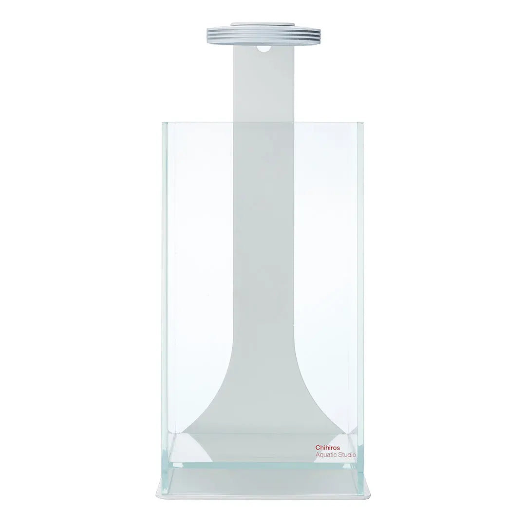 Chihiros Magnetic Light Terrarium Set - Chihiros Aquatic Studio