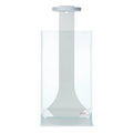 Chihiros Magnetic Light Terrarium Set - Chihiros Aquatic Studio