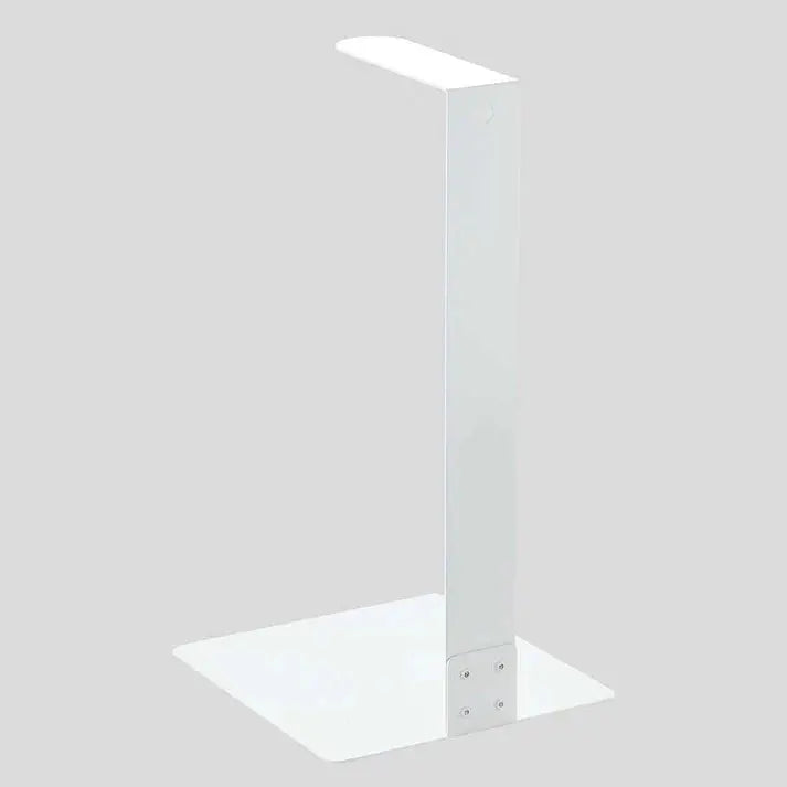 Chihiros Magnetic Light Terrarium Set - Chihiros Aquatic Studio
