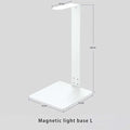Chihiros Magnetic Light Terrarium Set - Chihiros Aquatic Studio