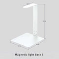 Chihiros Magnetic Light Terrarium Set - Chihiros Aquatic Studio