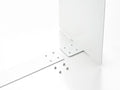 Chihiros Magnetic Light Terrarium Set - Chihiros Aquatic Studio