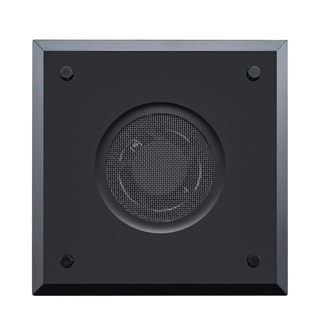 Chihiros Saltwater Nova 1 LED Light - Chihiros Aquatic Studio