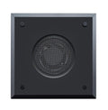 Chihiros Saltwater Nova 1 LED Light - Chihiros Aquatic Studio