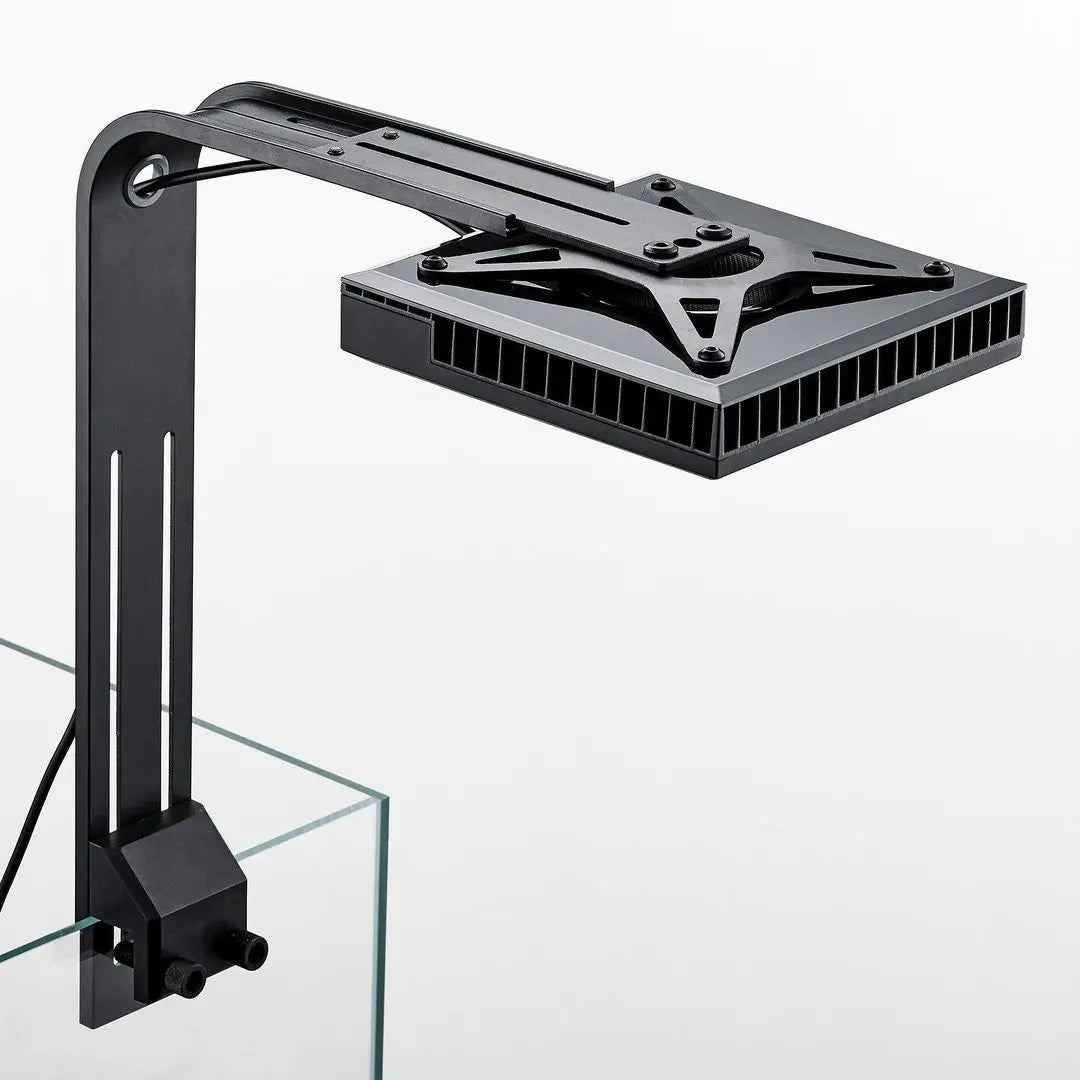 Chihiros Saltwater Nova 1 LED Light - Chihiros Aquatic Studio