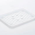 Chihiros Saltwater Nova 1 LED Light - Chihiros Aquatic Studio