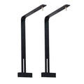 Chihiros LED Lights Small Hanging Stand Kit - Chihiros Aquatic Studio
