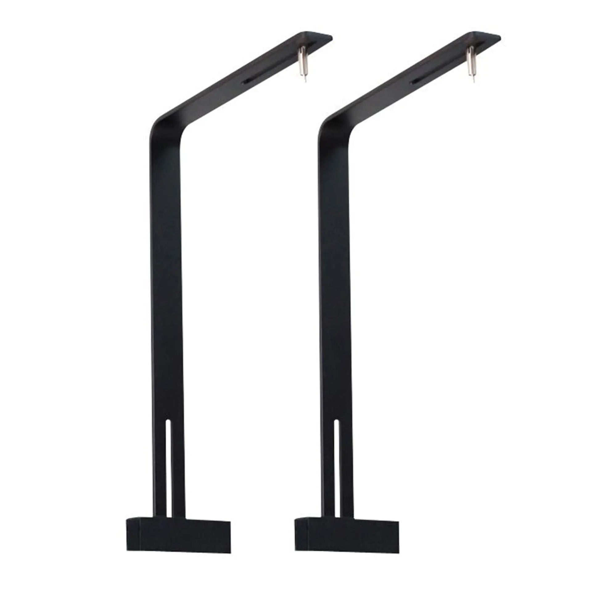 Chihiros LED Lights Small Hanging Stand Kit - Chihiros Aquatic Studio
