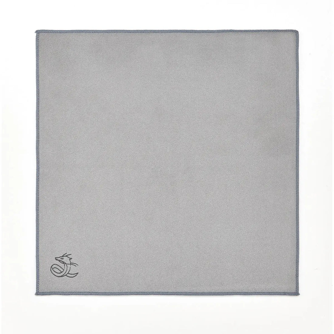 Chihiros Double-sided Tank Cleaning Cloth - Chihiros Aquatic Studio
