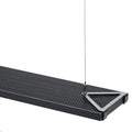 Chihiros WRGB II Pro Hanging Rope Kit - Chihiros Aquatic Studio